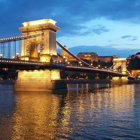 Belle Danube
